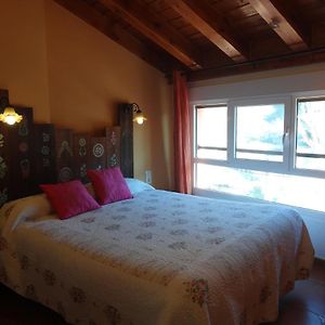 Casa de 2 habitaciones