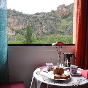 Casa de 1 dormitorio